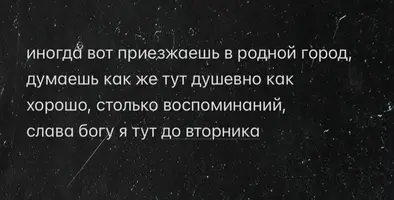 IMG_0073.webp
