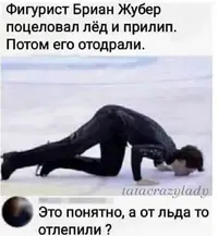 1000310601.webp