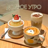 2hR9mPBEuh4.webp