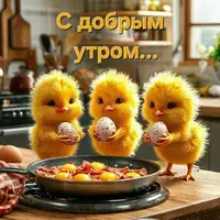 07_202300_780.webp