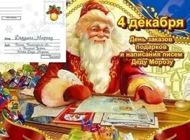 46c4ae67.webp