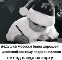 9997.webp