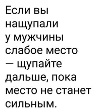 1000157879.webp
