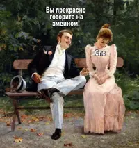 1764908231925.webp