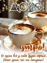 109_151338_746.webp