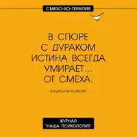 images.webp