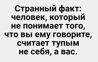 1764920444926.webp