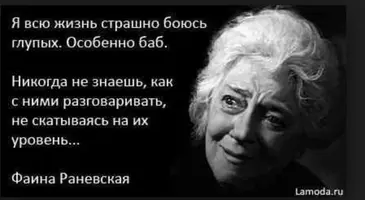 fd0e8fecbf7abf33e4397c44df9cc3ae.webp