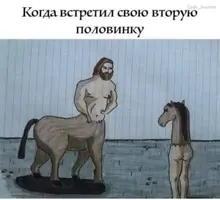 1000050635.webp