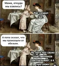 1000050637.webp