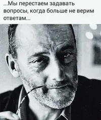 imgonline-com-ua-Resize-pgcRwg9zrsCnfqNN.webp
