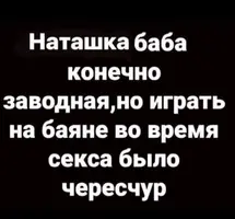 imgonline-com-ua-Resize-QaZDnhqVTa7Hg.webp