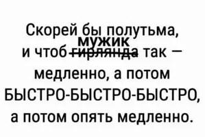 1000049837.webp