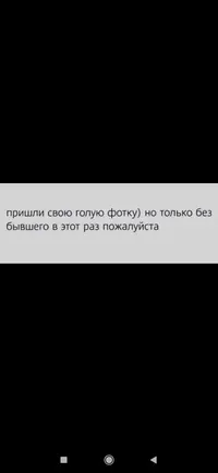 1000049833.webp