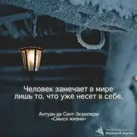 images.webp