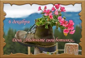 sOugGtklLA0.webp