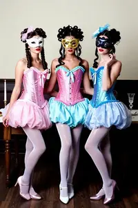 1205_165944_153.webp