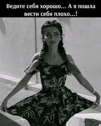 5092749a-d6e4-4dc5-9b18-55893eaa0e1d.webp