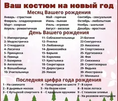 IMG_0279.webp
