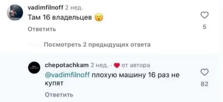 lwmflsq3_lg.webp