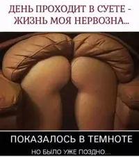 1000158414.webp