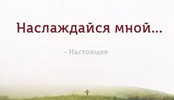 c1bbc03b051fa291016fb6858b46d2c7.webp