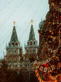 IMG_20251206_230307.webp