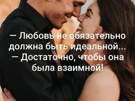 imgonline-com-ua-Resize-C02zYmJPe166y.webp