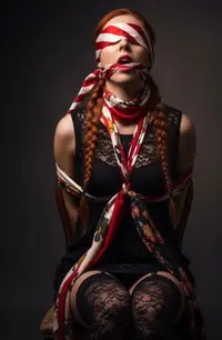 InShot_20251207_035441436.webp