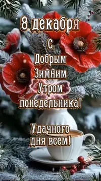 imgonline-com-ua-Resize-D194XtXtvDAs4.webp