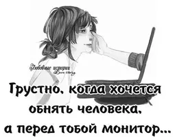 1000158576.webp