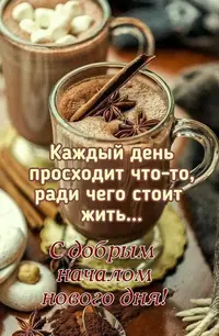10_200404_043.webp