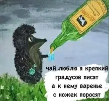 8_161552_014.webp