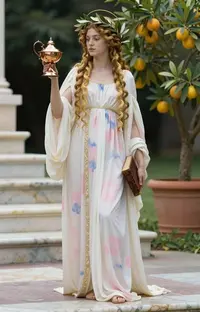 1208_160712_427.webp