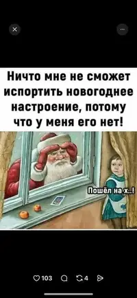 1000158660.webp