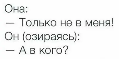 1ad3d9b42ec276df22aaea415e77878b.webp