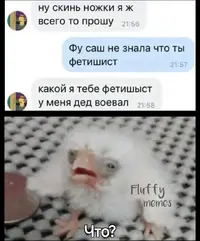 Screenshot_20251210_074431_Instagram.webp