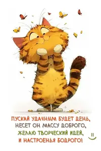 25f2e6ffb35e4cfcb0d20ad219694607.webp