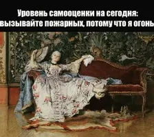 551e24b4-ef37-40ec-892f-2b0e617da28d.webp
