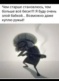 1000158941.webp