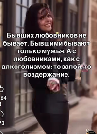 1000158945.webp