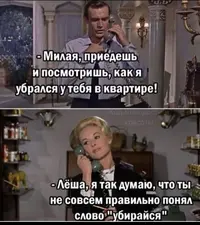 1000002261.webp