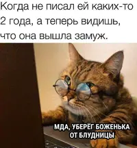 1000012587.webp
