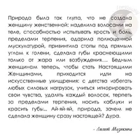 1000050196.webp