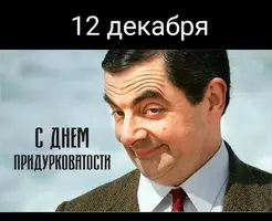 fb122a.webp