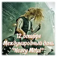 304dcf4f9.webp