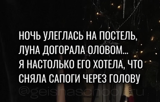 1000159008.webp