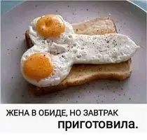 1000158948.webp