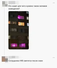 1765539050547.webp