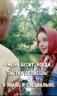 147596162_147478480_2270104_original.webp